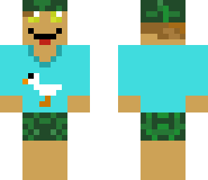 happy soldier