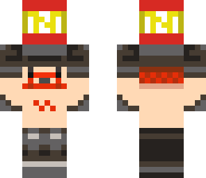 honeydew tnt