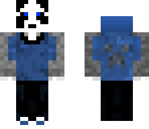 killercreep