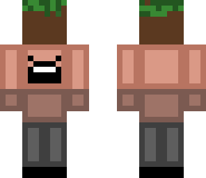 notch