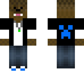 bacca
