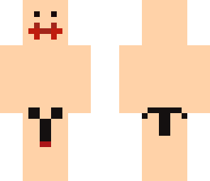****son2