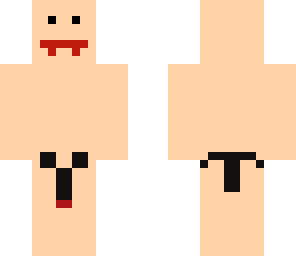 ****son3