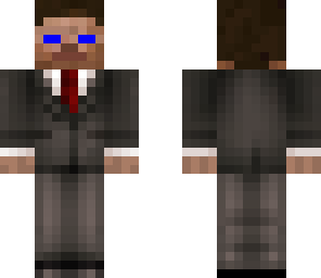 herobrine