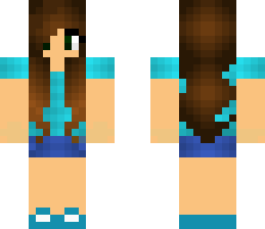 steve girl