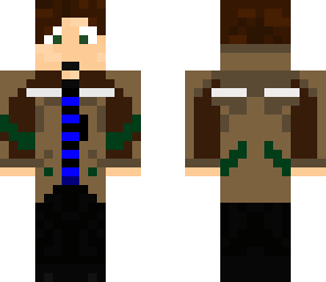 my favorite skin ahahahaahaha skindex