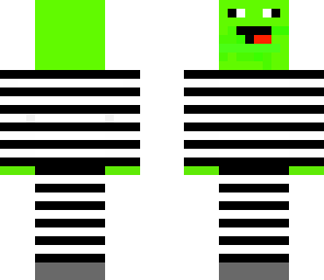 prisoner derp