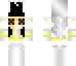 storms 80s skin