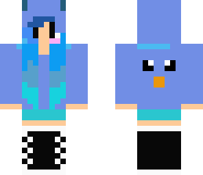 for beatsandblox5904