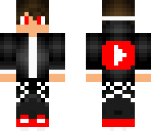 me youtube'r