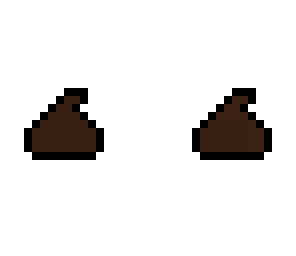 poo
