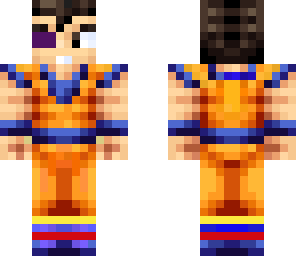 thecosmexyt