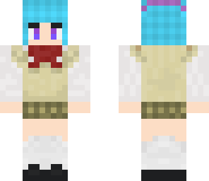 kurumu kurono