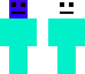 hello 2
