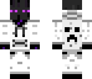 sandro enderman