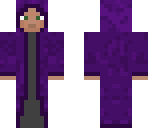 wizard mage