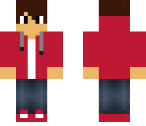 boy