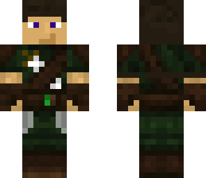 heroicgod