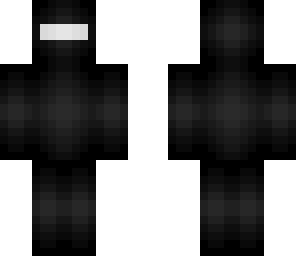 commander video