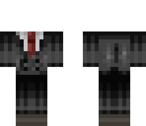 slenderman