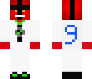 4arms999