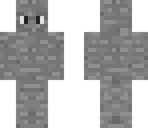 camo stone