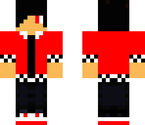 bdasdthsasar