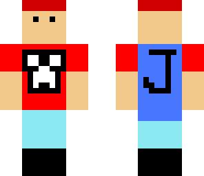 super jacob