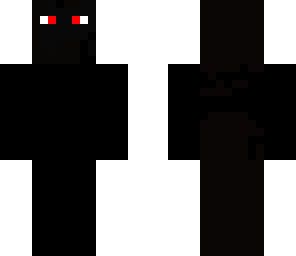 red  ninja