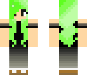 earth teen