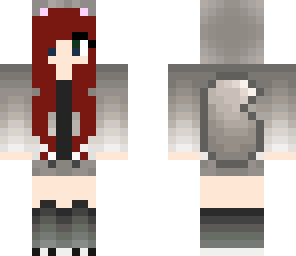 remake