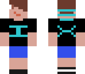 teen
