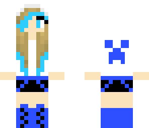 dragongal13