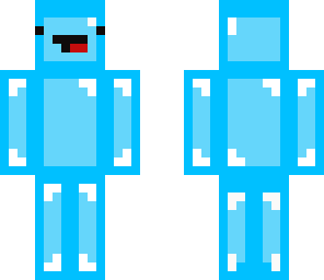 derpy diamond king