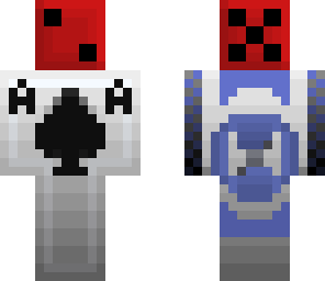 ace of spades