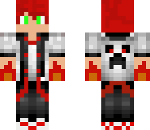 ka