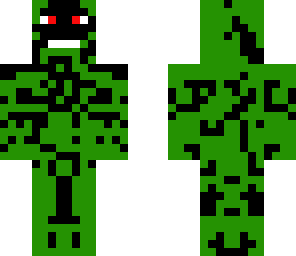 efjushfiu
