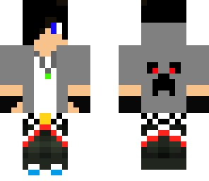 cool dude