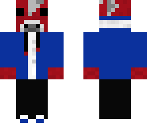 i took about 30 mins on this it was hard