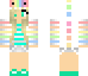edited dino girl like plz