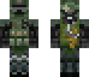 juggernaut