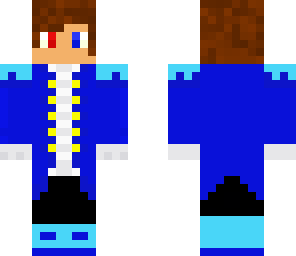 josegamer