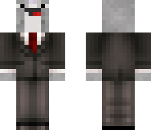 gd