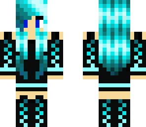 mineskull123