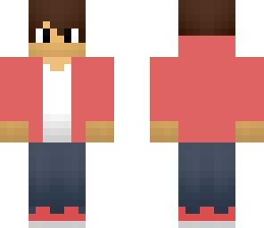 alexktw