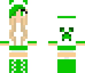 emeraldminergirl