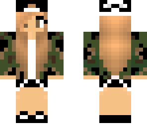 army