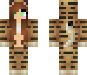 tiger skin edited