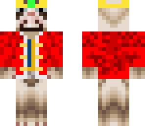 king kat