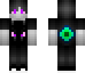 enderboy